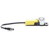 Electromagnetic process interlock SP-X-71-001-04 New FS